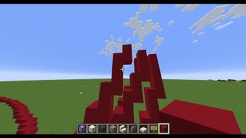 Minecraft Titanic tutorial part 4