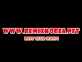 DJ DOC Doc와춤을 2007 HOUSE VERSION 135 110 BPM DJ DOC Doc와춤을 2007 HOUSE VERSION 135 110 BPM