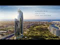 Safa One de GRISOGONO by DAMAC