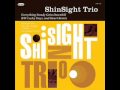 Shinsight trio  heart shinskis cold hearted remix shinstrumental