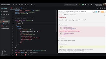 Demystifying Redux Part 1