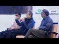 Eye Learn - Glaucoma Expert Panel Discussion
