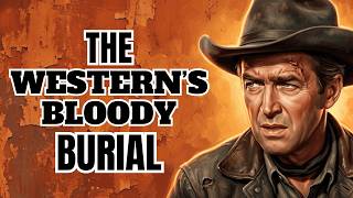 The Man Who Shot Liberty Valance (1962): 15 Facts You Didn't Know