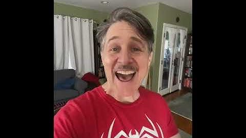 Yosuke Hanamura wins the Junes Lottery!