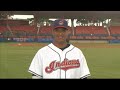 5/26/08: 松井 4打数3安打