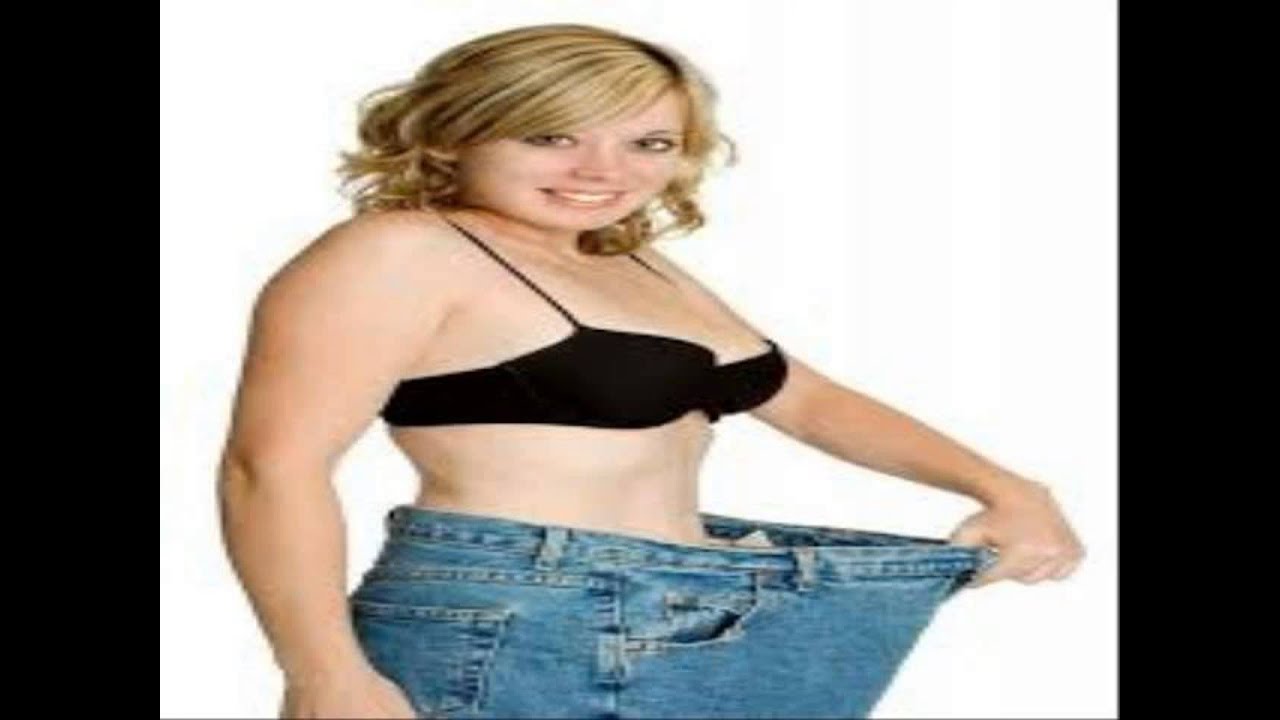 Диета монтиньяка меню - YouTube