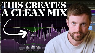 Mixing Rock from Start to Finish (Part 2)