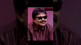 Python এর None মানে আসলে কী? 😆 | Funny Bengali Python Shorts #programmingtutorial