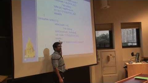 OS-SP08: Lecture 9: Process Synchronization (Chapter 6)