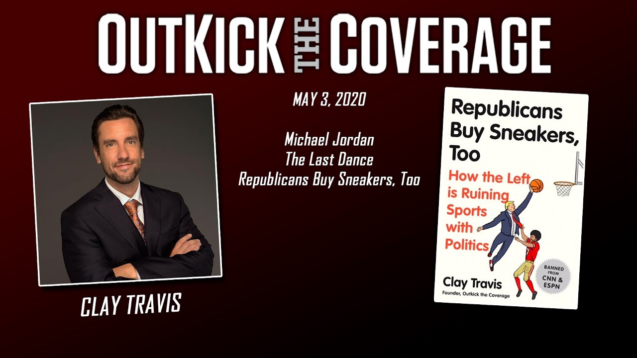 michael jordan republicans buy sneakers