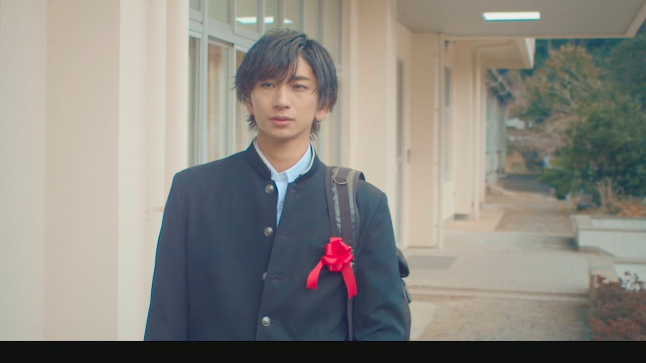 Cool X Seek Official Music Video Full 高画質 高音質 Mv Pv Youtube