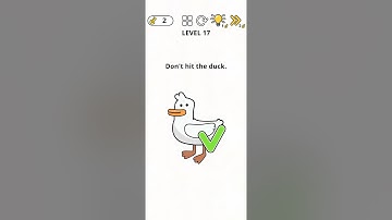 Brain Games Level-17 #shorts | Gaming शॉर्ट्स | #shapeshifting