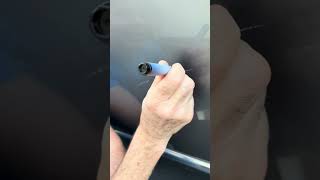 Car 🚘 Scratches #diy #automobile #review #amazon