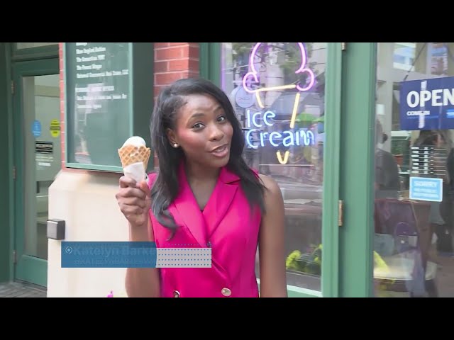 Extreme heat grips the Mid-South