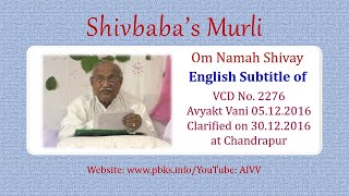 English Subtitle of VCD 2276 #aivv @A1SPIRITUALUNIVERSITY