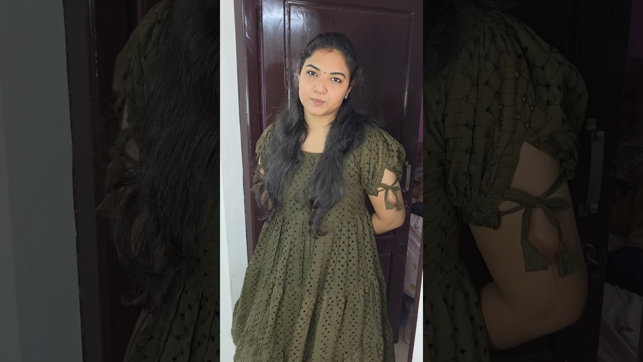 Crazy couples😁😜