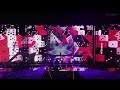 [Ado] Magic Yodaka live 2025 Tokyo dome 