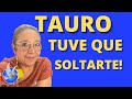 TAURO! QUIERE ESPERAR A QUE TU REACCIONES! LOS DIAS SON MUY LENTOS PARA ESA PERSONA!