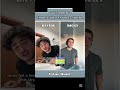 Your Man🎧 #cover #emotionalcover #duet #singing #coversong #vocal #shortvideo
