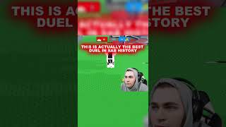 Best Duel In Steal A Brainrot 🔥