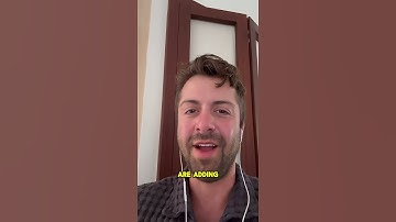 BEST CRYPTO YIELD FARM STRATEGIES 2025 #PulseChain #hex #investing #trading #bitcoin #stocks #money