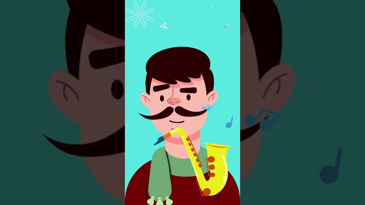 Raag Ahir Bhairav song kids  