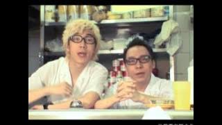 Download lagu 農夫 Fama - 全民皆估  MV [風生水起]- 官方完整版MV