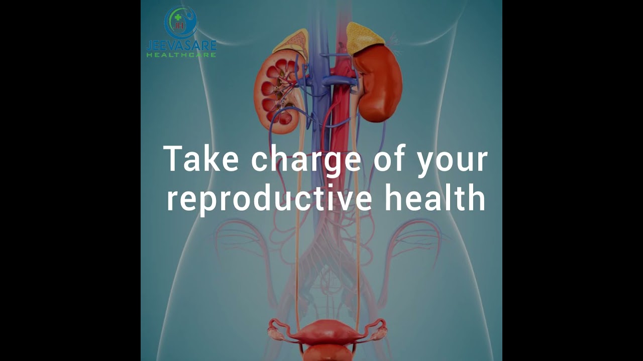 Schedule a consultation with our expert doctors