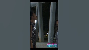 Escape the Night official video out now! #synthwave #retrowave #synth #80s