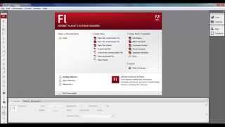 Flash Tutorial  5 (www. g-oneclass.in)