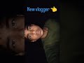 #newvlogger #sport please subscribe my channel bhai log 🙏🙏 chota bhai samajh kar do #youtubeshorts