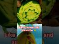 Mango Carving |Carrots Carving Art #vegetablecarving #carvingart #shorts