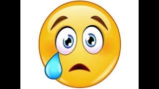 idontwannabeyouanymore sped up