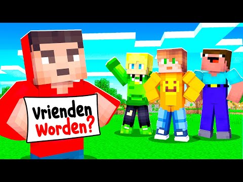 Video: Hoe om onteien te spel?