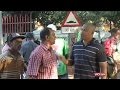 Roodepoort Primary School closed