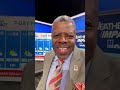 Weekly weather outlook for north Georgia & metro Atlanta