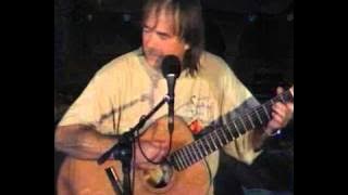 Slávek Janoušek - Imaginární hospoda