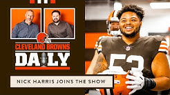 browns game live stream youtube