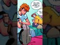 Wally West Was Never The Target... And It Changes Everything #comics #DCComics #TheFlash #shorts