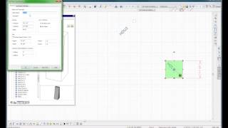 JPC HARDWARE LEGEND PART 3