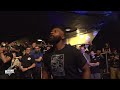 Undisputed IWTV World Title: Krule vs. TJ Crawford | Beyond Wrestling "Two Tribes" (WWE AEW NXT MLW)