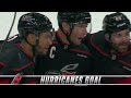 Philadelphia Flyers at Carolina Hurricanes | Game Highlights | 10.11.25