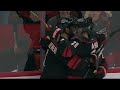Philadelphia Flyers at Carolina Hurricanes | Game Highlights | 10.11.25