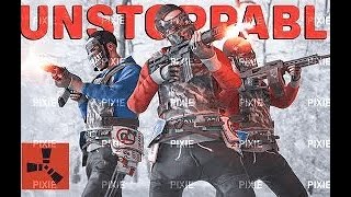 🎯 Best Rust Aim Script Free And Undetectable 🎯