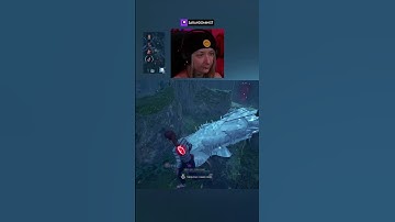 Pallet Freezing 🥶 #dbd #deadbydaylight #dbdshorts #dbdclips #deadbydaylightsurvivor #dbdsurvivor