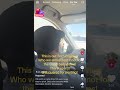 Our Foosh in horrific car accident