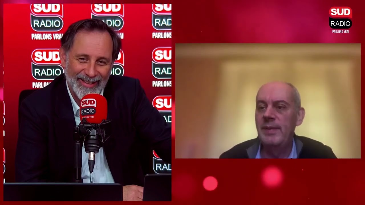 Que tirer de ce remaniement ?
