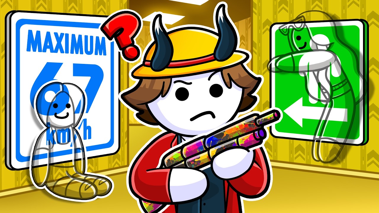WE FINALLY PLAYED MECCHA CHAMELEON
