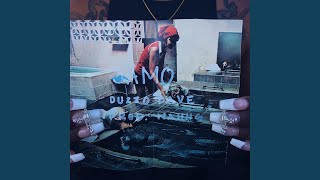 Download Lagu SAMO MP3