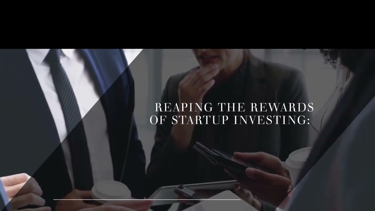 Reaping the Rewards of Public Offerings: Unveiling the Success Stories of Post-IPO Investor Returns